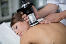 Medicina Física y Rehabilitación Ondas de Choque Centros Rehabilitación Fisioterapia Barcelona