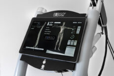 Centro de Rehabilitación Maspalomas