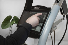 Rehabilitación Médica