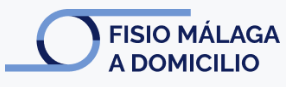 fisiomalaga a domicilio