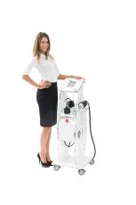 Ondas de Choque Maspalomas | Hospitales Universitarios San Roque Ondas de Choque Las Palmas