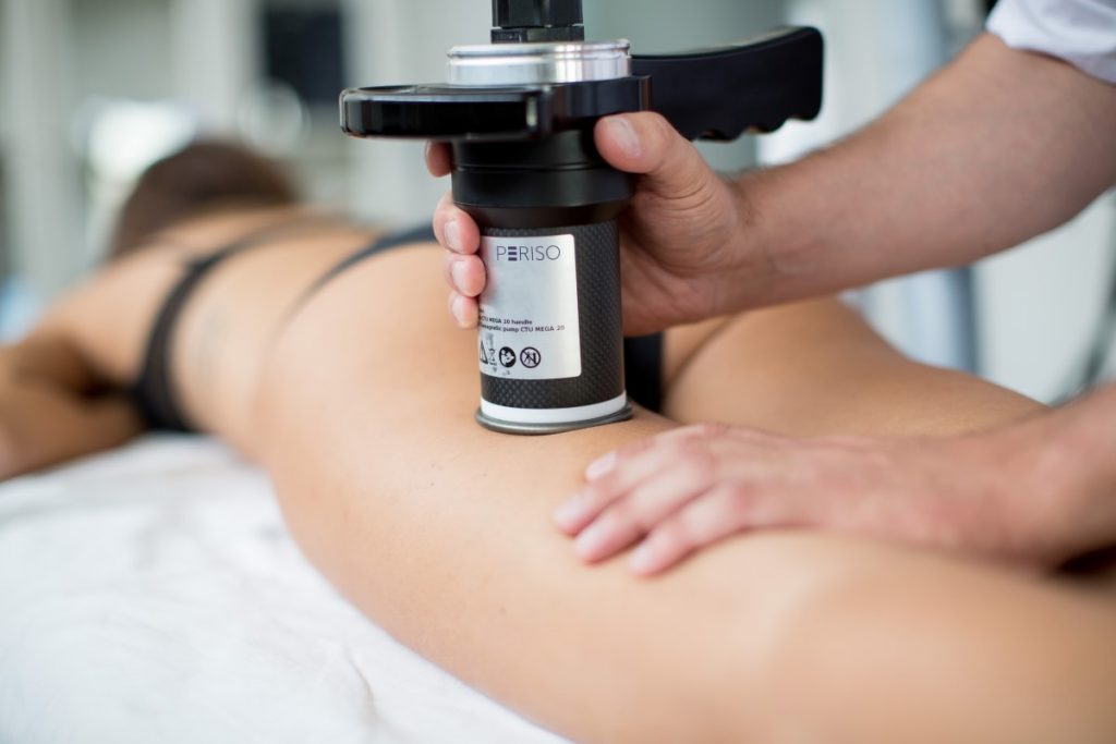 Rehabilitación médica Tenerife