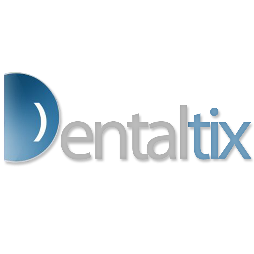 Dentaltix Depósito Dental